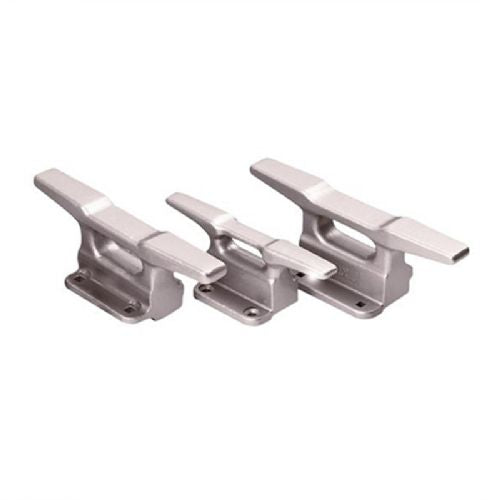 Nordic Mooring clamp aluminum