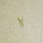 Nordic Nylon bolt for scepter foot