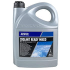 Volvo Penta Glykol-Frostschutzmittel 5l grün 40/60