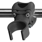 Plastimo Wasserkerzenhalter