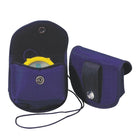 Plastimo Kompass "Iris 50" Etui