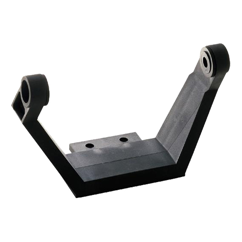 Plastimo Compass bracket "Offshore 130"