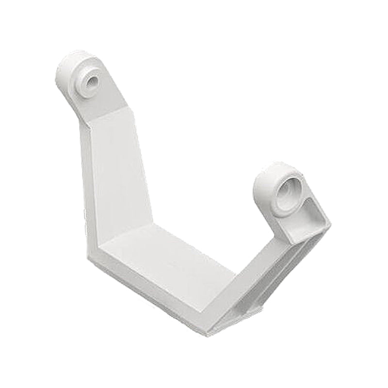 Plastimo Compass bracket "Offshore 130"
