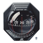 Plastimo Compass "Contest 130 Shot"