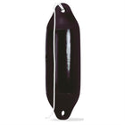 Plastimo Fender mit Leine