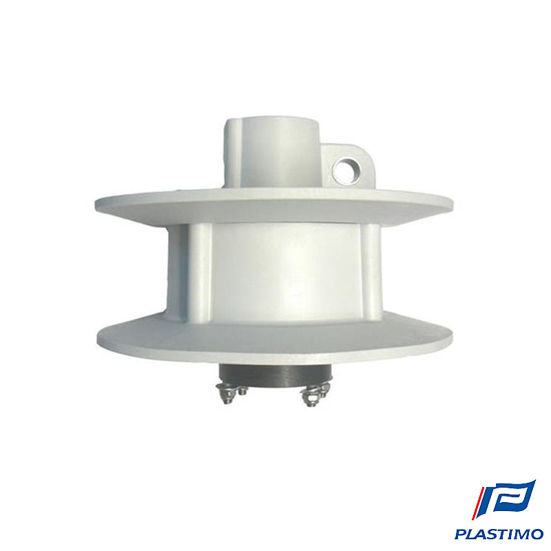 Plastimo tromle til rullefoksystem 609-S