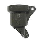 Plastimo Folding Swivel for Furling Jib "609-811"