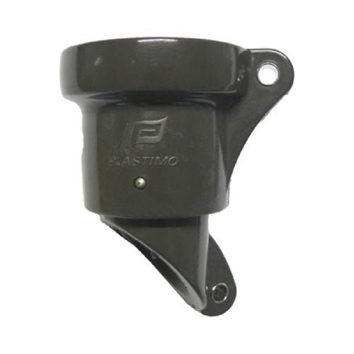 Plastimo Folding Swivel for Furling Jib "609-811"