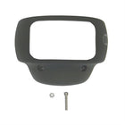Plastimo yderkappe til tromle 811-S & 811-T