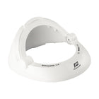 Plastimo Kompasshülle "Offshore 115"