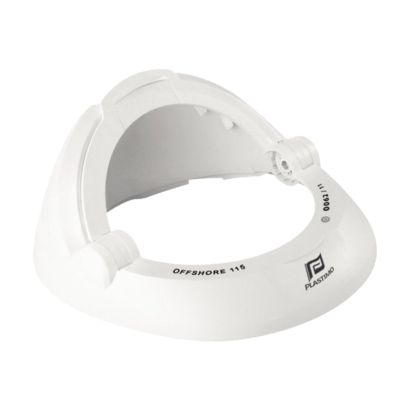Plastimo Compass cover "Offshore 115"