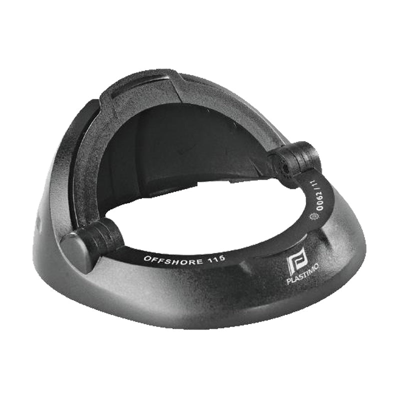 Plastimo Compass cover "Offshore 115"