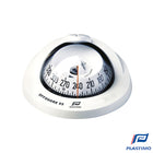 Plastimo Kompass "Offshore 75 Flush"