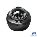 Plastimo Kompas "Offshore 75 Mini Piedestal"