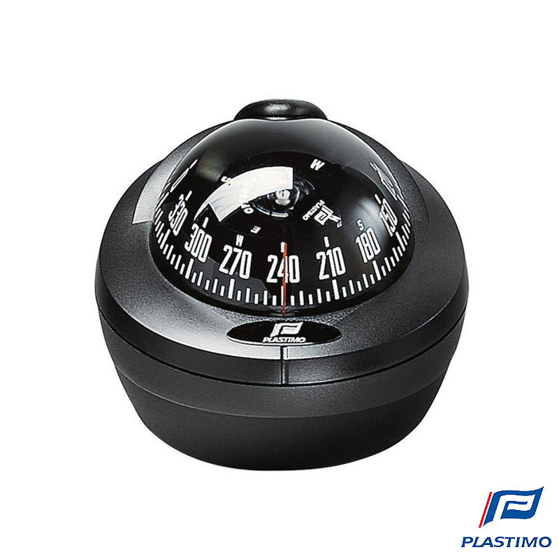 Plastimo Compass "Offshore 75 Mini Pedestal"