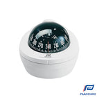 Plastimo Compass "Offshore 75 Mini Pedestal"