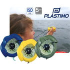 Plastimo Bearing Compass "Iris 50" - blue