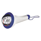 Plastimo Kompass "Iris 100"
