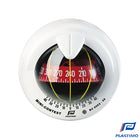 Plastimo Compass "Mini Contest"