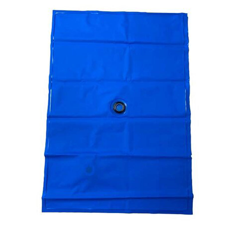 Plastimo indersæk 100L til vandtank 20770965