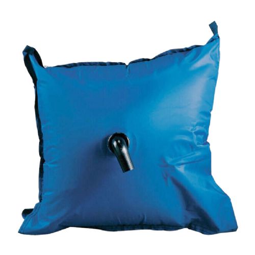 Plastimo Flexible Water Tank square