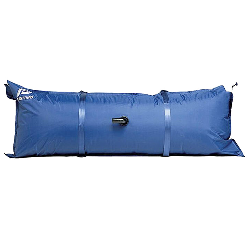 Plastimo Flexible Water Tank rectangular 185 x 75 cm