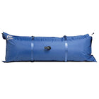 Plastimo Flexibler Wassertank rechteckig