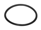 Quicksilver O-ring 2,230 × 0,139 tommer – 25-20826
