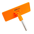 Deckmate Mop Bar Platte