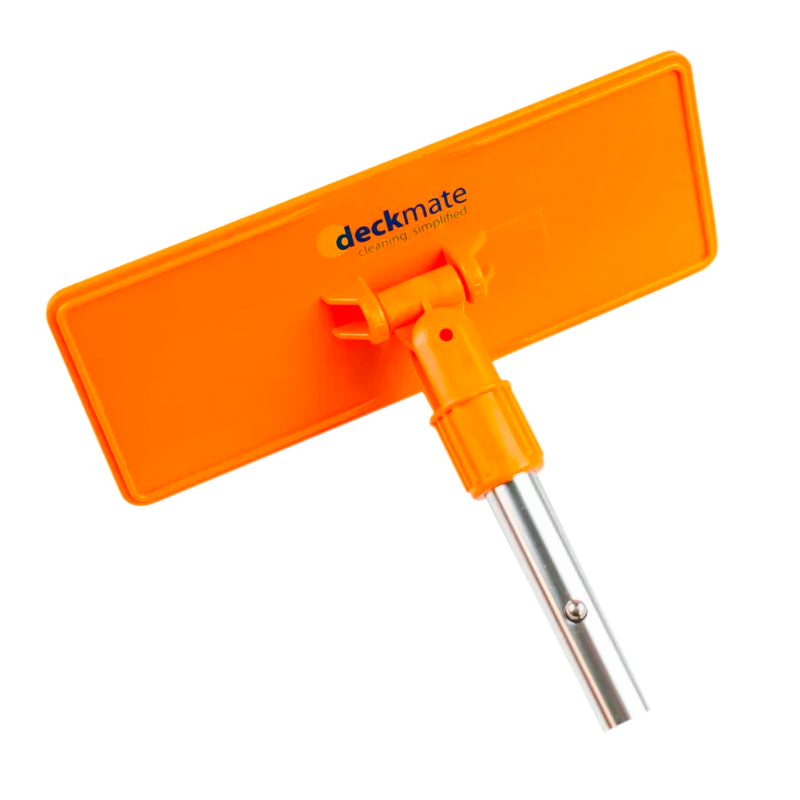 Deckmate Mop Bar Platte
