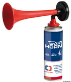Big gastrykhorn 100 dB med 300 ml flaske