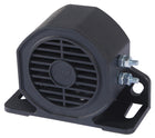 Wasserdichter intermittierender akustischer Alarm