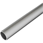 Aluminum tube Ø10 mm, length 3 m.