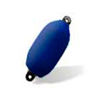 Kotflügelabdeckung Marineblau f2-Fa623 1 Stück/Beutel