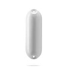 Castro Fender NFD-4 Weiß L: 90 cm Ø: 29 cm Auge: 25 mm