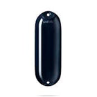 Castro fender NFD-4 Navy blue L: 90 cm Ø: 29 cm Eye: 25 mm