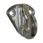 Fenderhaken Rf H: 40mm B: 34mm Spaltmaß 10 mm