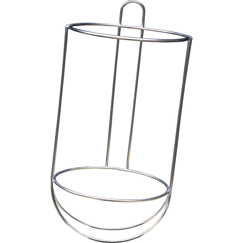 Fenderkurv Rf Ø6mm Tråd ø 305mm