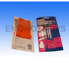Reparatursatz F/Polyform