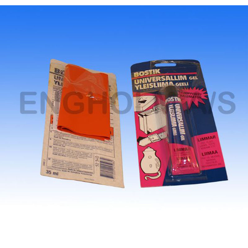 Reparatursatz F/Polyform