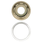 Mercury Marine notet propellerakselskive til Bravo Two