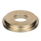 Quicksilver forreste propeltrykskive til Flo-Torq II – 12-8354675