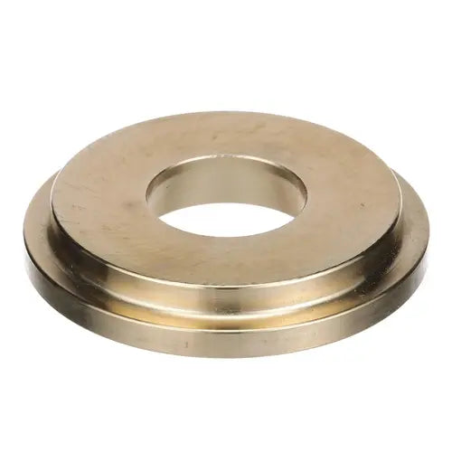 Quicksilver forreste propeltrykskive 12-8354675 til Flo-Torq II