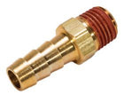 Quicksilver/Mercury CONNECTOR - P/N: 22-34982