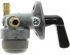 Mercury Marine brændstofhane 22-878387
