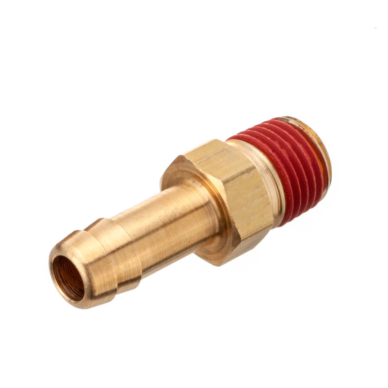 Quicksilver/Mercury-ANSCHLUSS - P/N: 22-89771Q2