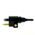 Quicksilver/Mercury KRAFTSTOFFANSCHLUSS - P/N: 22-8M0182334