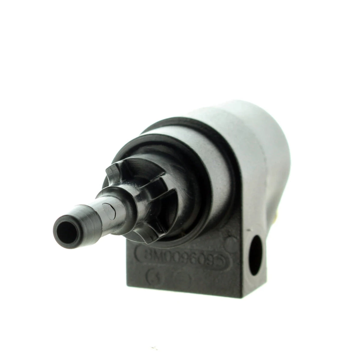 Quicksilver motormonteret brændstofkobling 22-8M0182334