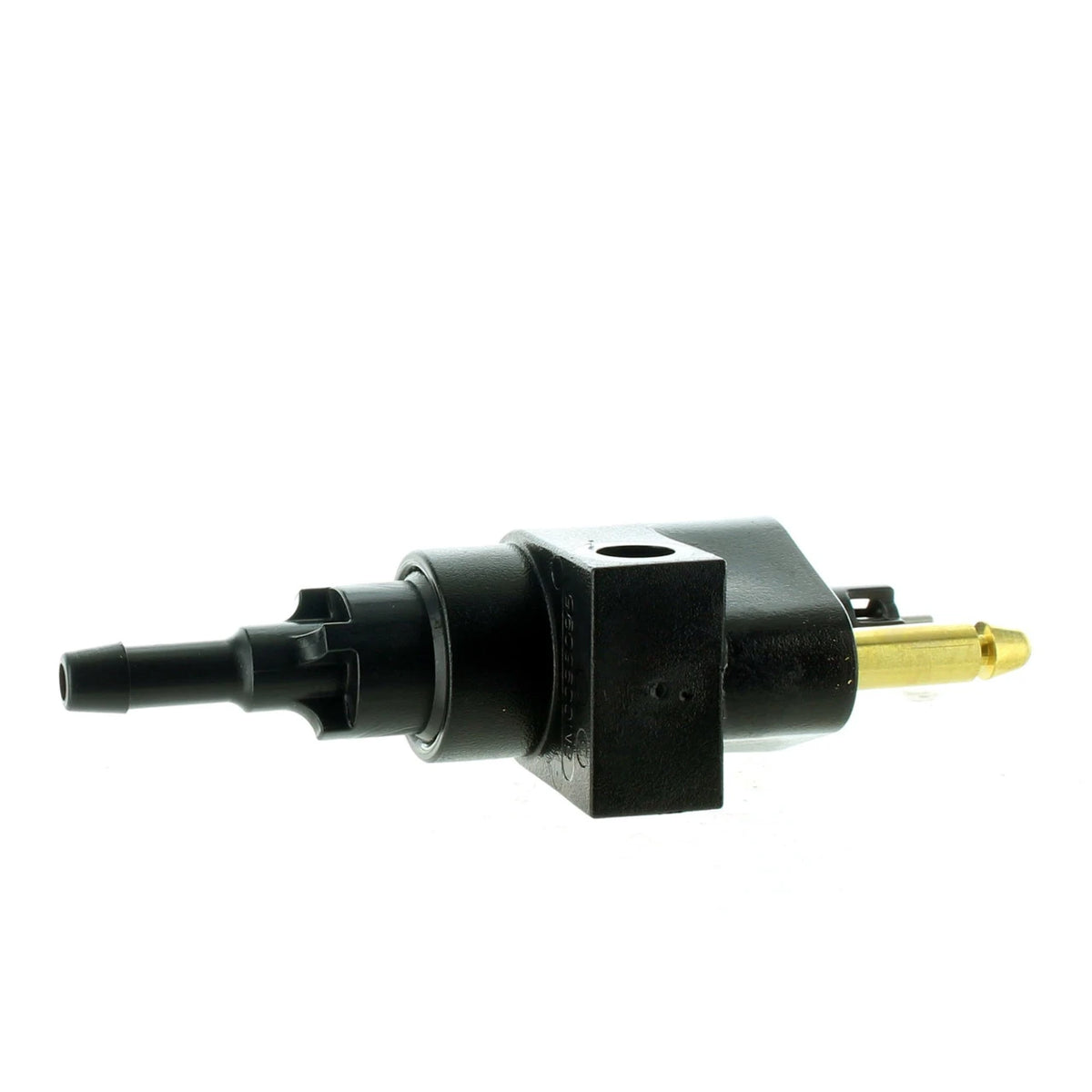 Quicksilver motormonteret brændstofkobling 22-8M0182334