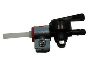 Mercury Marine brændstofhane 22-95393 til integreret brændstoftank